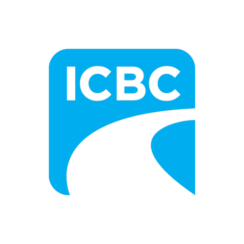 ICBClogo