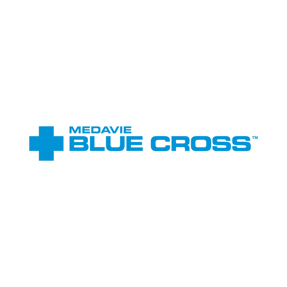 Medavie+blue+cross