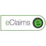 eclaims-logo