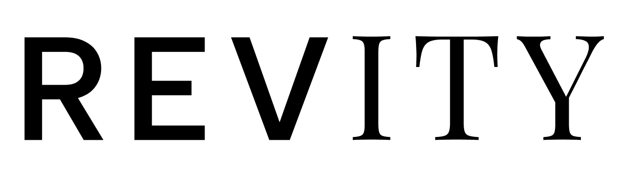 logo-revity.png