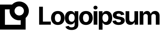 logoipsum1.png