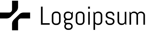 logoipsum2.png