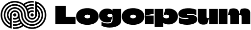 logoipsum3.png