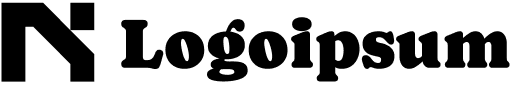 logoipsum4.png