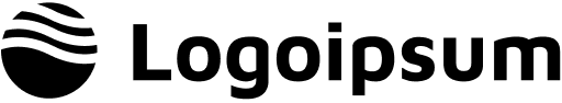 logoipsum5.png