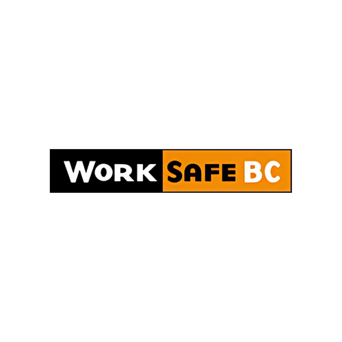 worksafebclogo